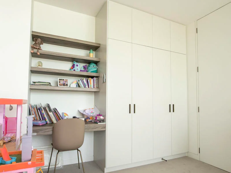 Gallery-Wardrobe-800x600-3